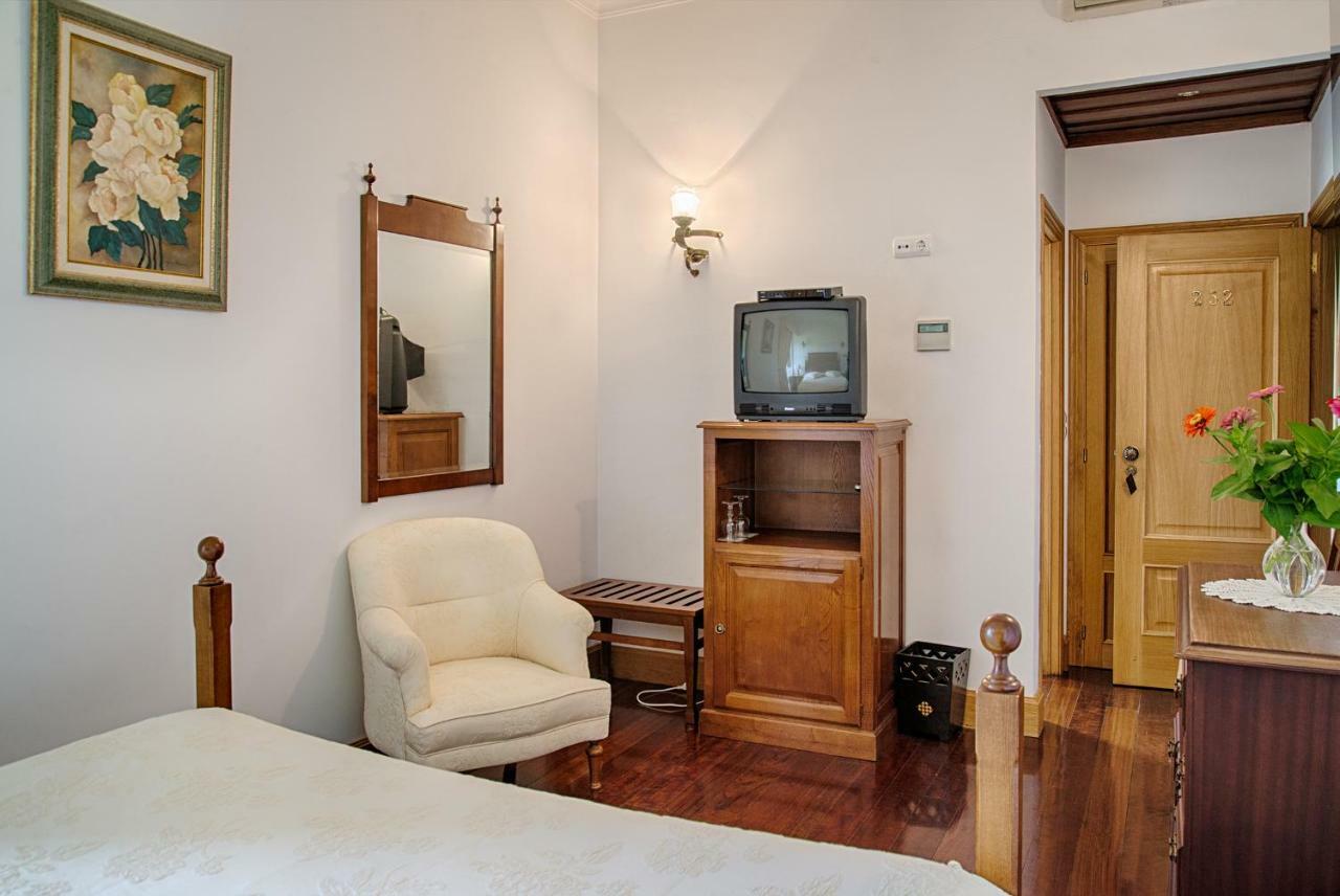 Hotel Rural Reguengo De Мелгасу Экстерьер фото